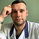 Влад, 44 года