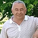 Тимур, 50 лет