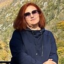 Вера, 57 лет