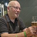 Владимир П, 68 лет