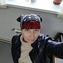 Наталья, 47 лет