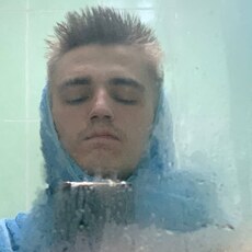Фотография мужчины Никита, 27 лет из г. Петрозаводск