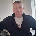 Эдуард, 51 год