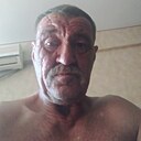 Анатолий, 55 лет