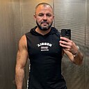 Александр, 44 года