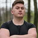 Женя, 30 лет
