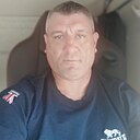 Макс, 44 года