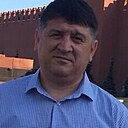 Азиз, 47 лет