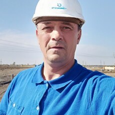 Сергей, 45 из г. Тюмень.