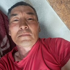 Фотография мужчины Ерлан, 51 год из г. Кокшетау