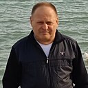Вадим, 57 лет