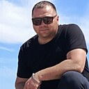 Сергей, 35 лет