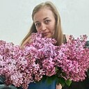 Екатерина, 33 года