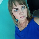 Ирина, 39 лет
