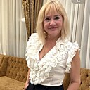Татьяна, 58 лет