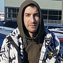 Сергей, 29 лет