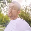 Илья, 32 года