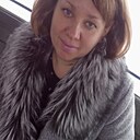 Татьяна, 45 лет