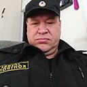 Дмитрий, 51 год