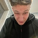 Артем, 19 лет