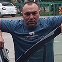 Данис, 33 года