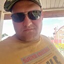 Федор, 39 лет