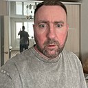 Алексей, 47 лет