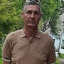 Закир, 53 года