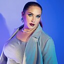 Анна, 39 лет