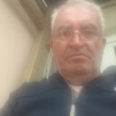 Каро, 62 года