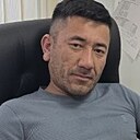 Женя, 40 лет