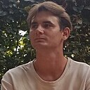 Данила, 22 года