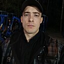 Руслан, 30 лет