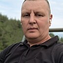 Амир, 41 год