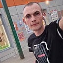 Егор, 34 года