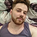 Вадим, 35 лет