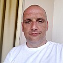 Слава, 42 года