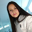 Кристина, 22 года