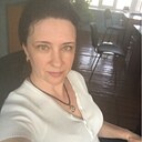 Нина, 48 лет
