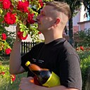 Саша, 23 года