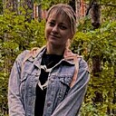 Дарья, 34 года