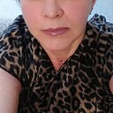 Наталья, 45 лет