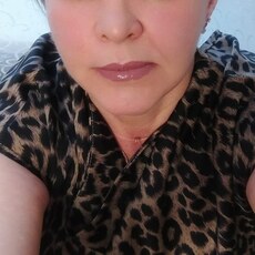 Фотография девушки Наталья, 45 лет из г. Ноябрьск