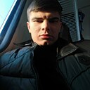 Вова, 29 лет