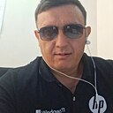 Данияр, 46 лет