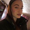 Виктория, 19 лет