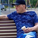 Алексей, 42 года