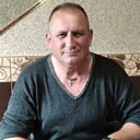 Василь, 57 лет