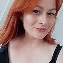 Галина, 41 год
