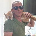 Сергей, 36 лет
